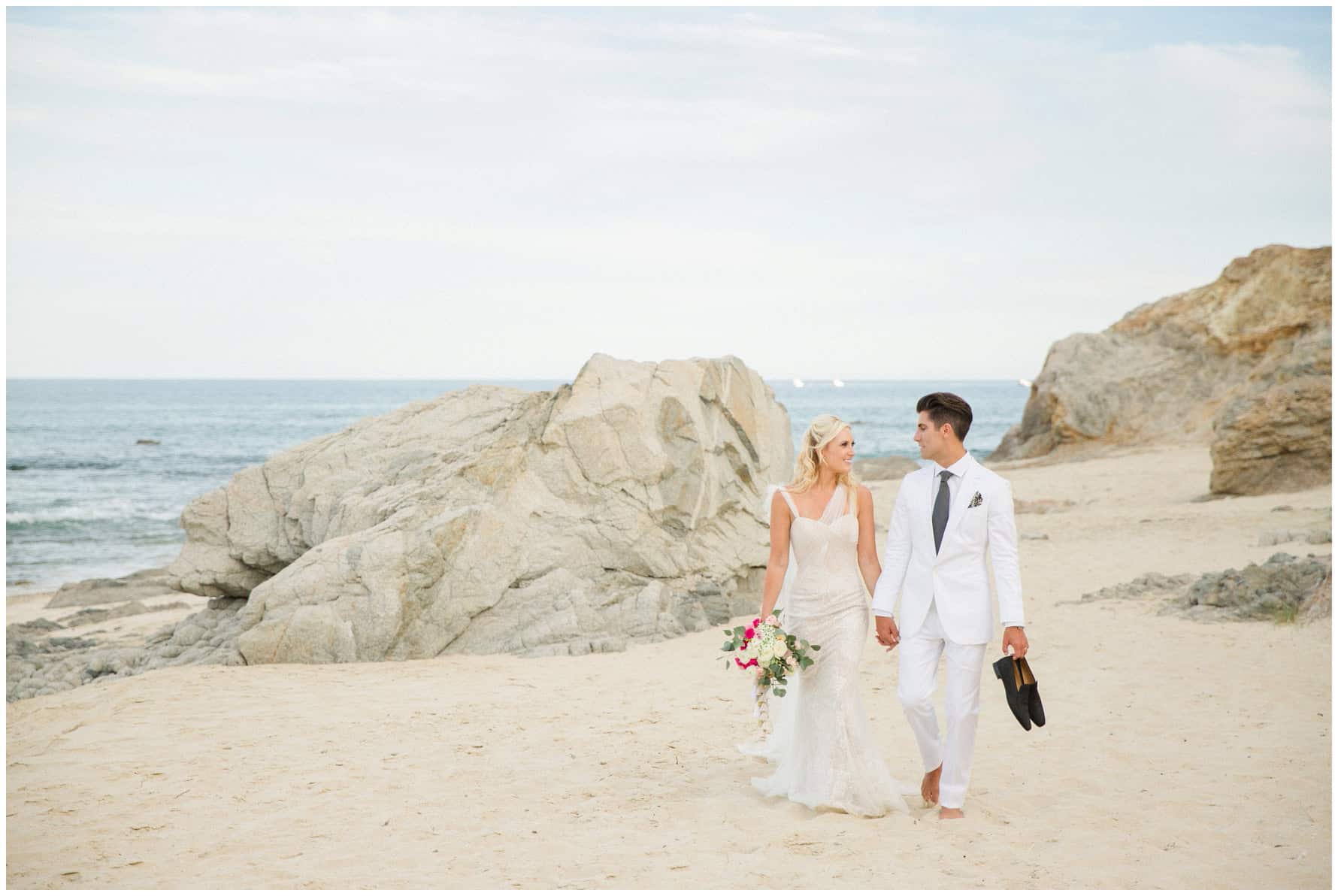 Cabo-Wedding-Photographer---Sara-Richardson_1474